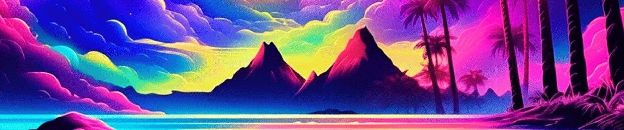 Subliminal Mind