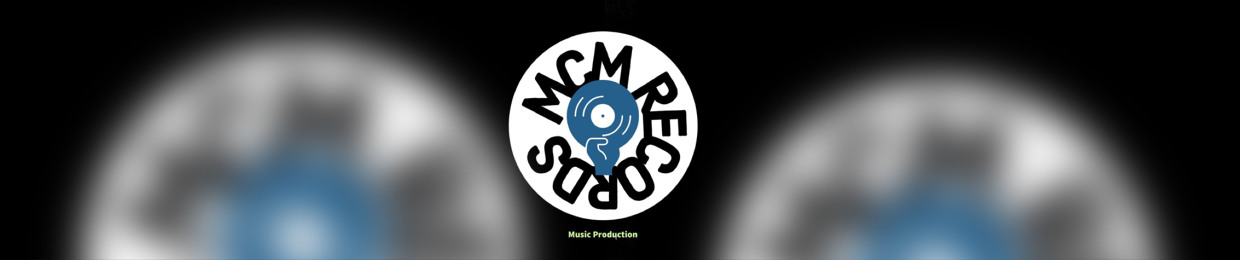 MCMRecords.M.P