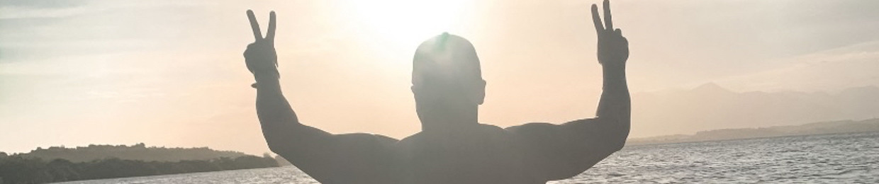 Carlos Jhonathan