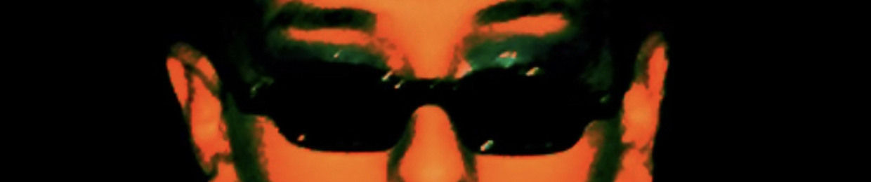 AKWA****