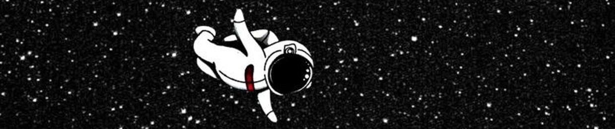 جمعان 👨🏾‍🚀.
