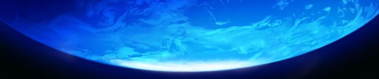 breccia_astrale