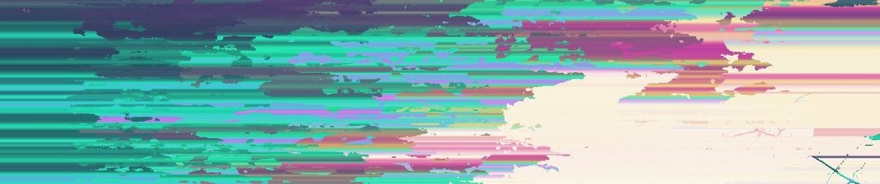 BRXND (ig @brxnd.mp3)