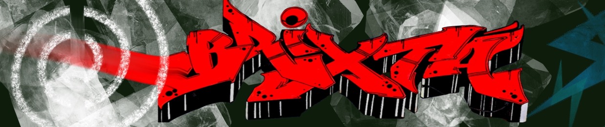 Brixtā
