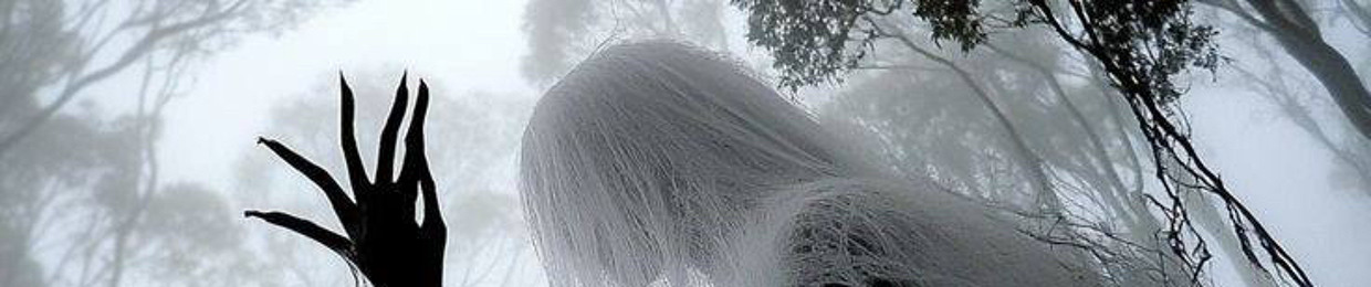 the corpses sing to me