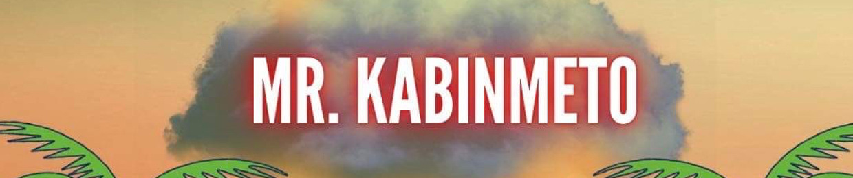 karto Elio