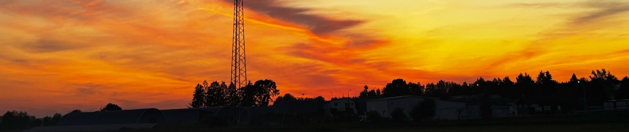 CzlowiekAdam
