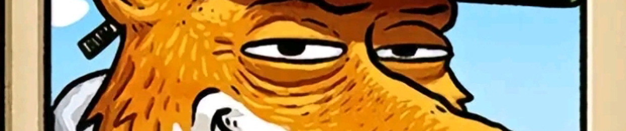 NAN