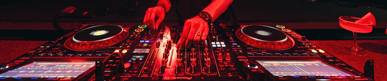 Jagroov.music