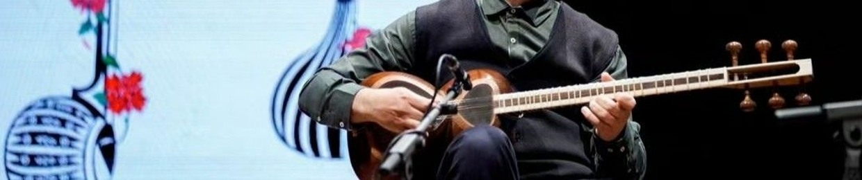Saman Sadeghian