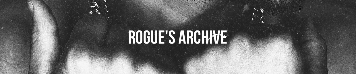 tonyrogue