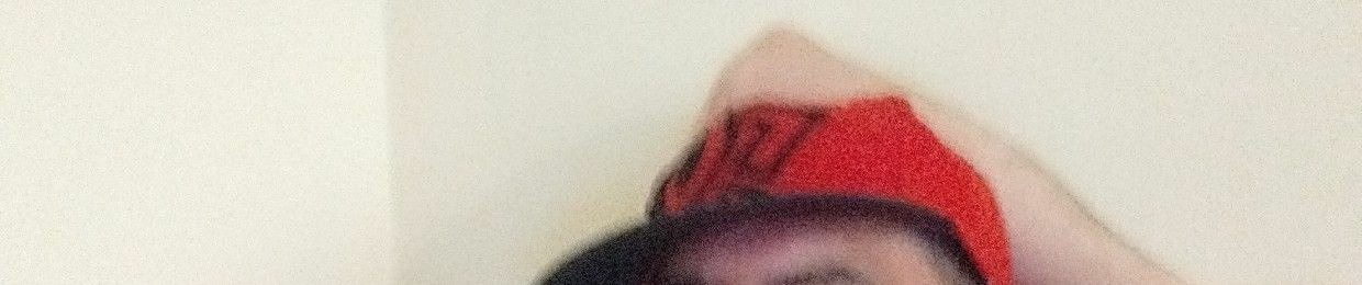 אבירם דאניס