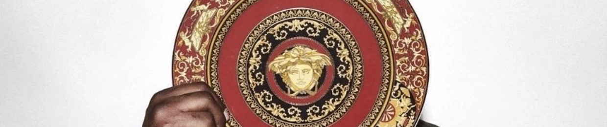 DUNKAN