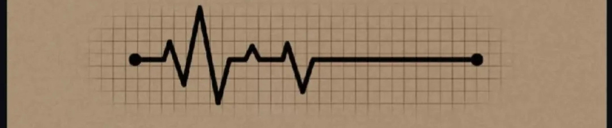 Isabela Fernanda Lemes