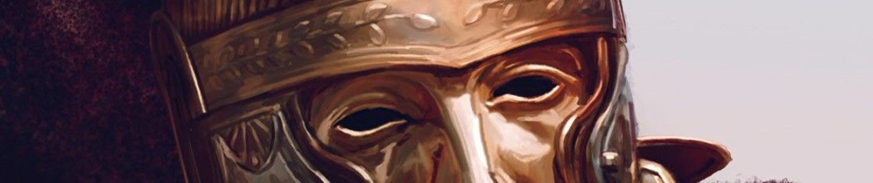 Random Roman
