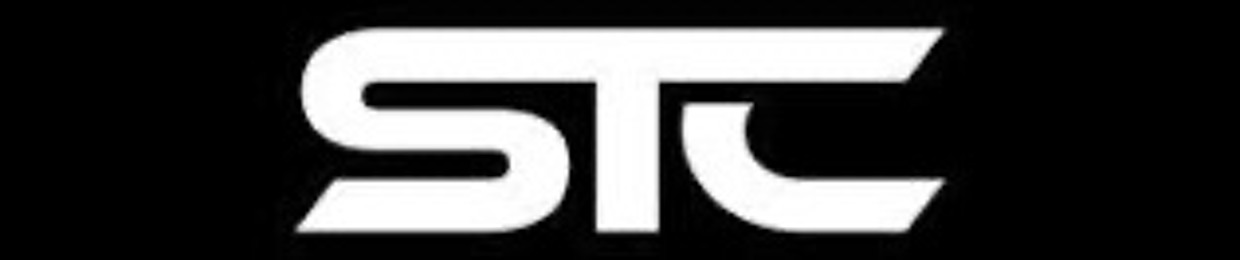 STC T4