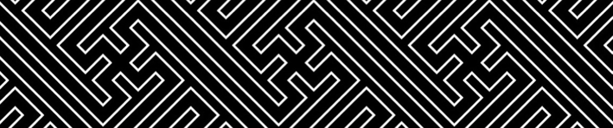 psycrow7