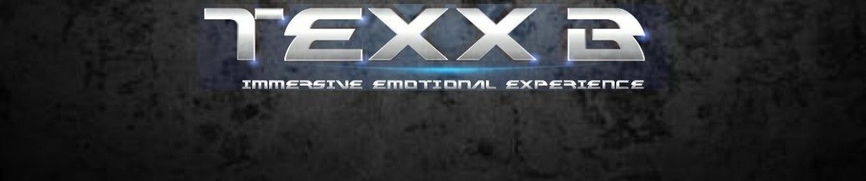 TEXX B