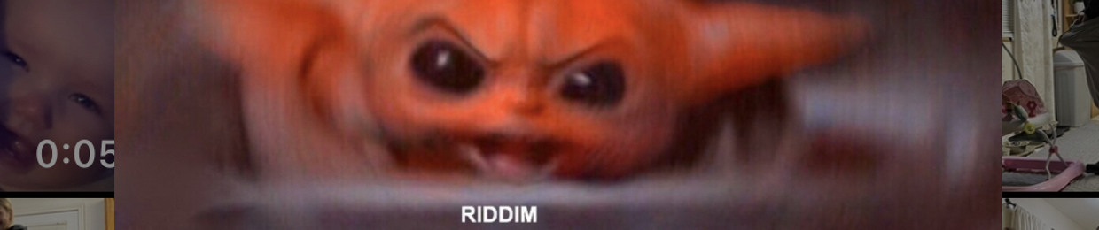 Sreidy