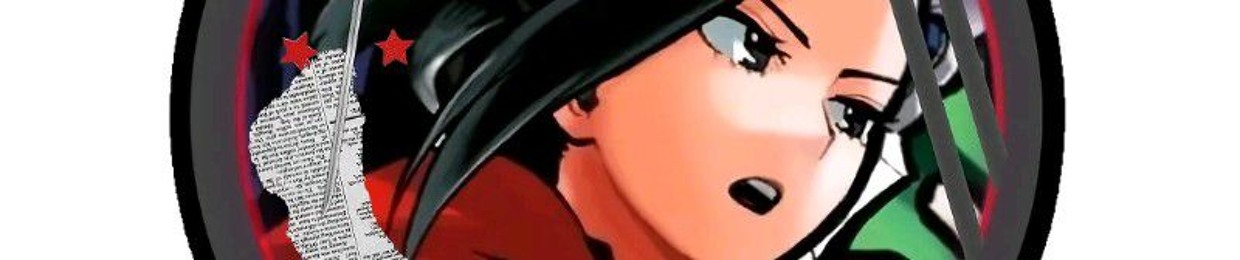 𒀱●𒈔__𝕸𝕺𝕸𝕺__𒈔●𒀱