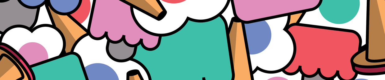 Pixlate
