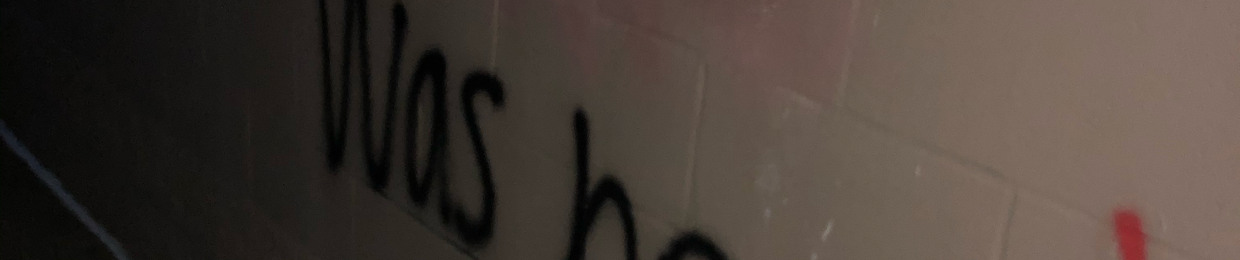 taykrai