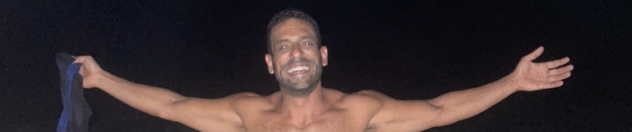 Ahmed Abdelghani