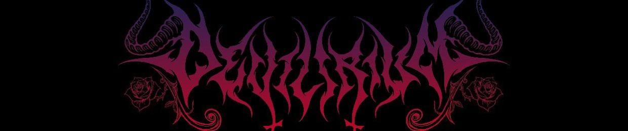 DEVILIRIUM
