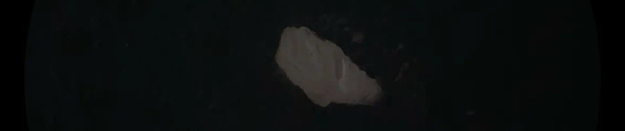 Ale0