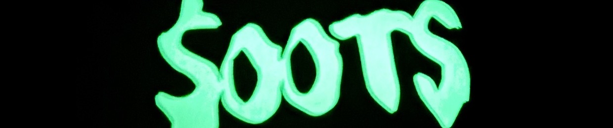 $oots