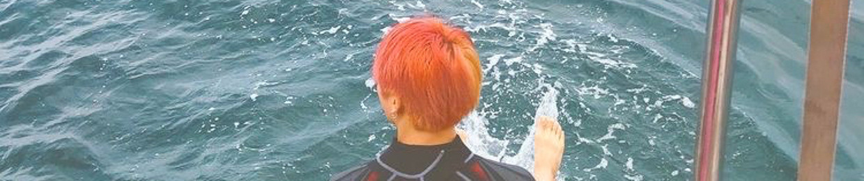 myjjk