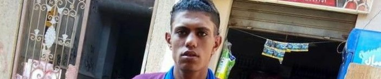 mostafa