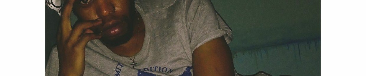 Sodagang_drppy✍️