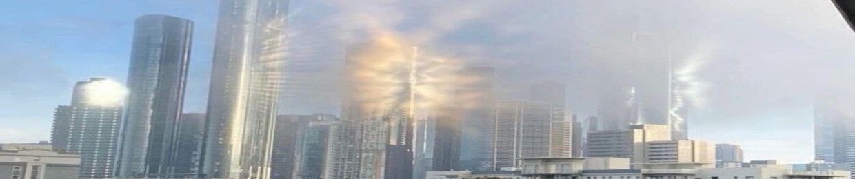 челапчичи