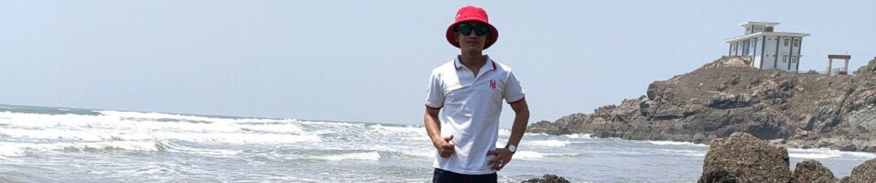 Minh Nhựt Nguyễn