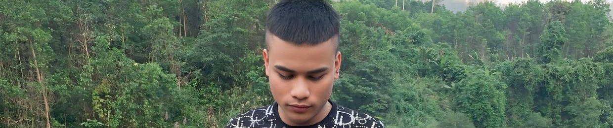 Mạnh Khétt