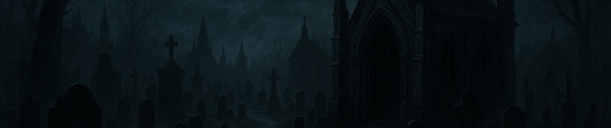 𝕷𝖊𝕷𝖔𝖚𝖕