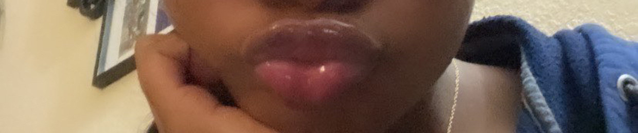 lanaek__