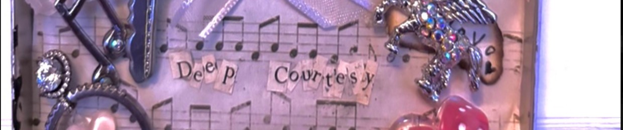 Deep Courtesy