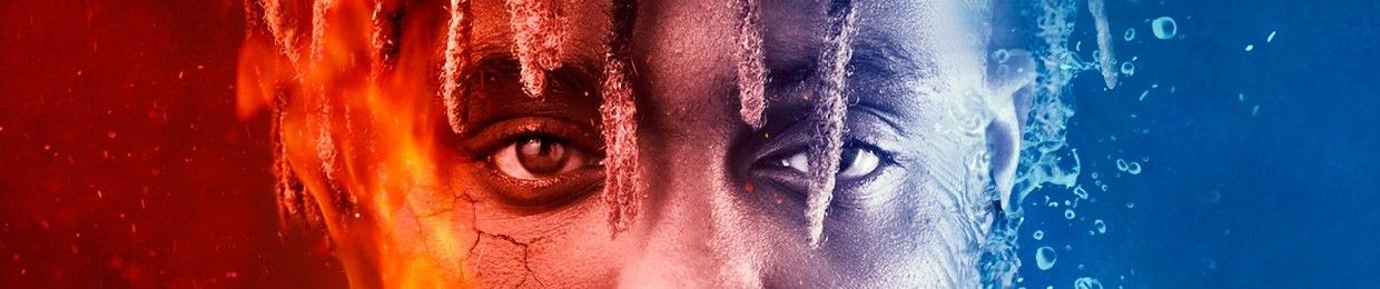 Juice WRLD 4L