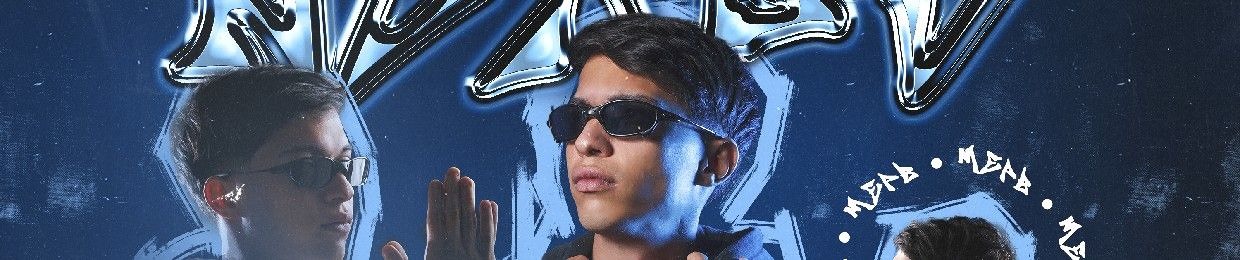 Xandy NoBeat