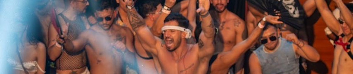 DJ MATT ►
