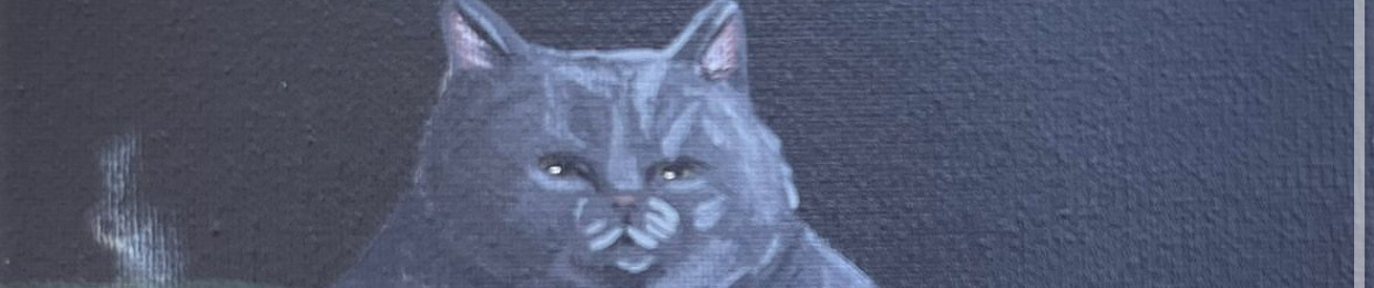 Czakoooó Ξ•F•N 🖤