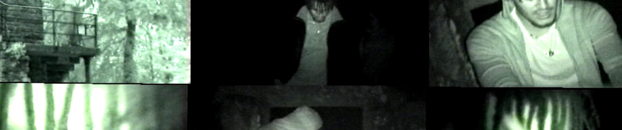 K8A