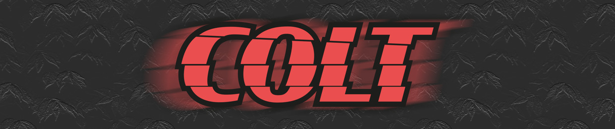 COLT
