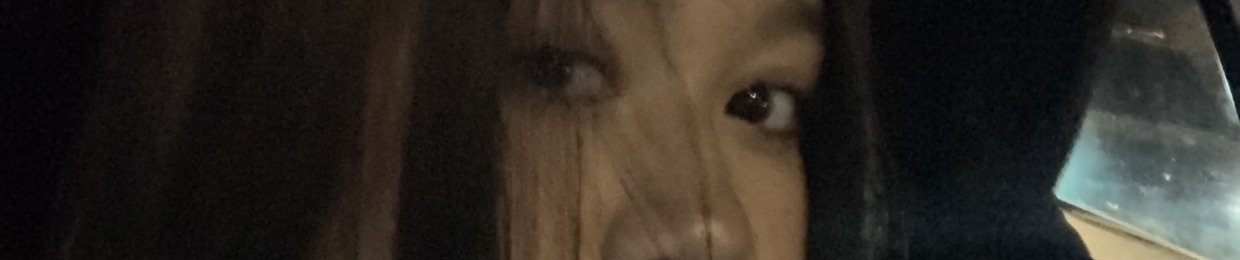 madelyn2good4u