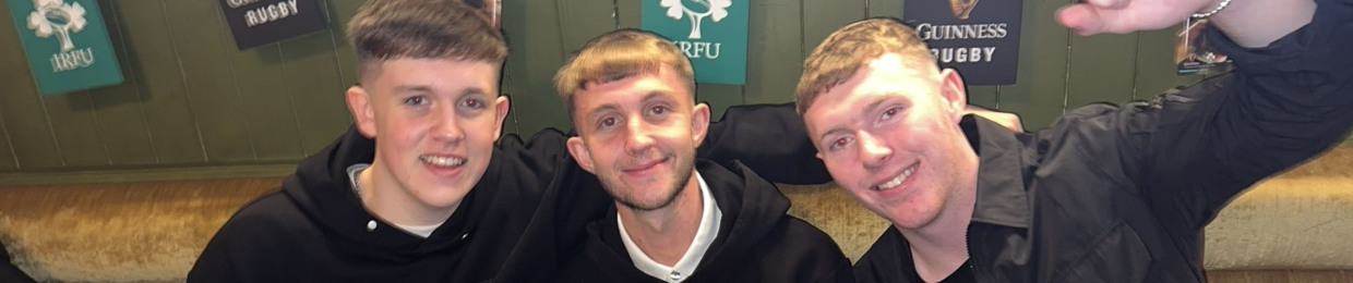 scottaggartt