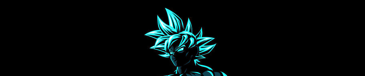 ABZM♥️PERLA GYM MUSIC 💪🏽