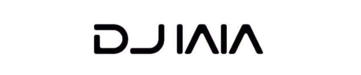 Dj Iaia
