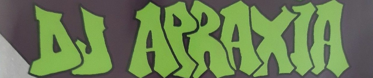 AprAxiA (official)